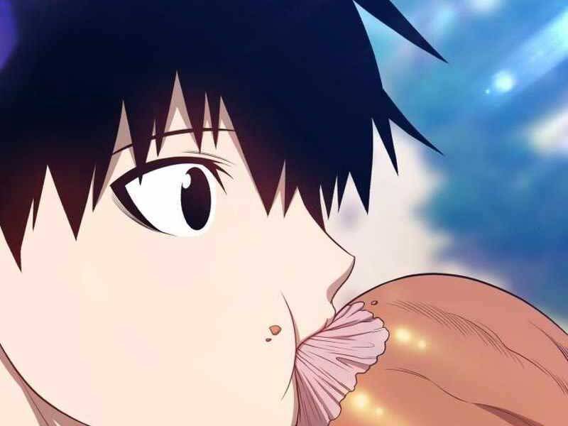 Gậy Gỗ Cấp 99+ Chap 215 - Next Chap 216