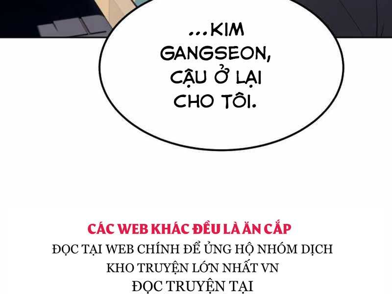 Gậy Gỗ Cấp 99+ Chap 215 - Next Chap 216