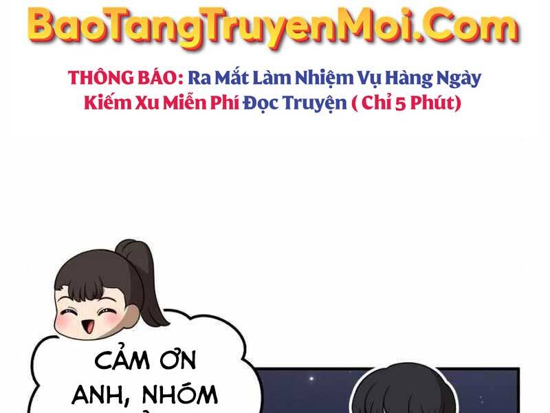 Gậy Gỗ Cấp 99+ Chap 215 - Next Chap 216