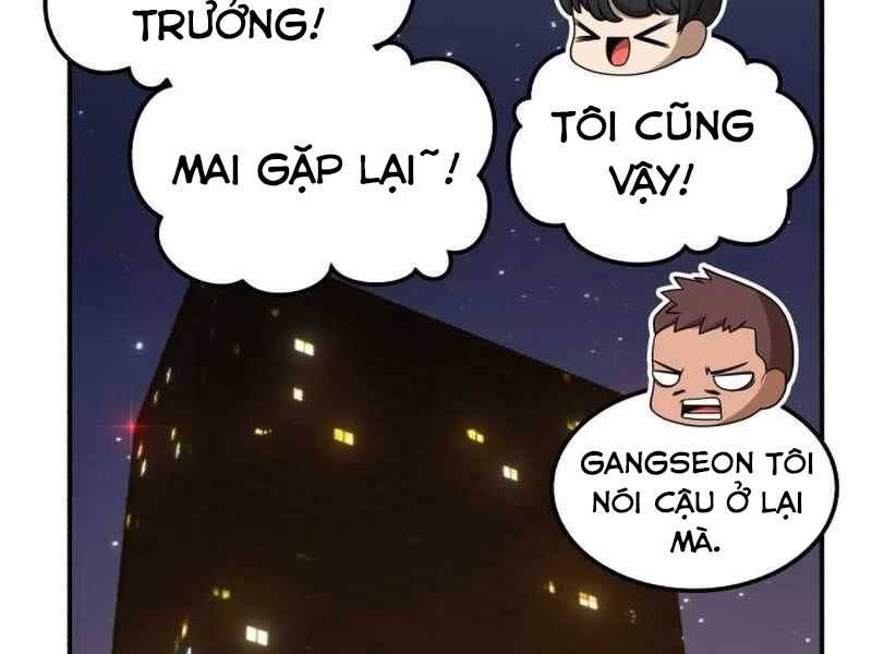 Gậy Gỗ Cấp 99+ Chap 215 - Next Chap 216