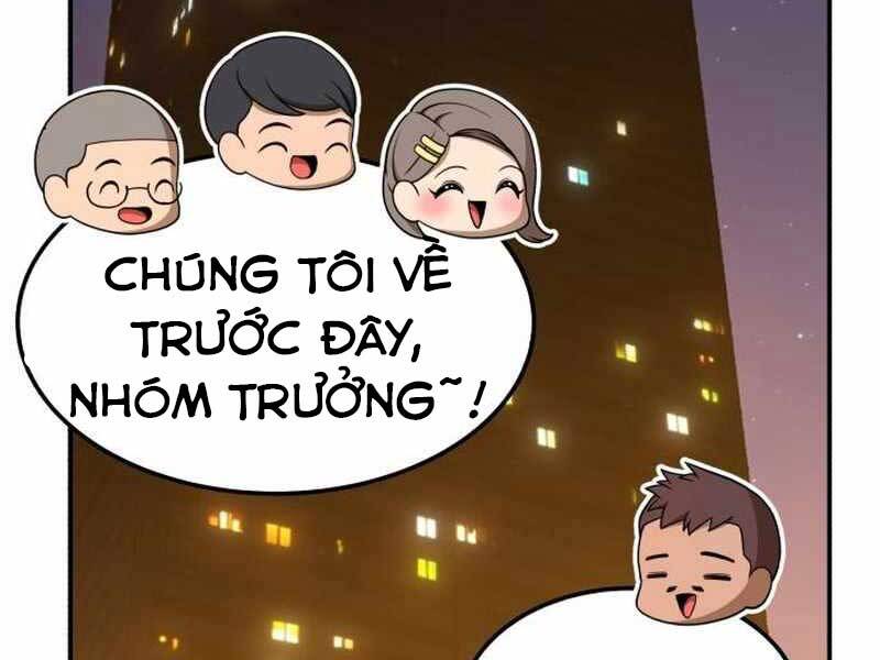 Gậy Gỗ Cấp 99+ Chap 215 - Next Chap 216