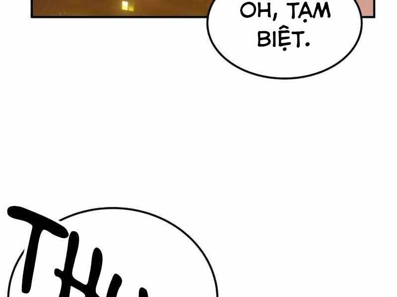 Gậy Gỗ Cấp 99+ Chap 215 - Next Chap 216