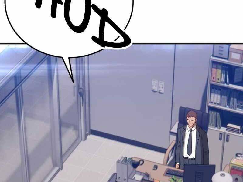 Gậy Gỗ Cấp 99+ Chap 215 - Next Chap 216