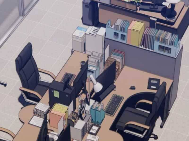 Gậy Gỗ Cấp 99+ Chap 215 - Next Chap 216