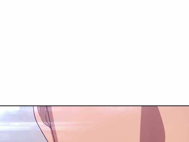 Gậy Gỗ Cấp 99+ Chap 215 - Next Chap 216