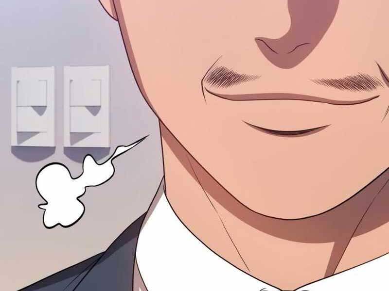 Gậy Gỗ Cấp 99+ Chap 215 - Next Chap 216