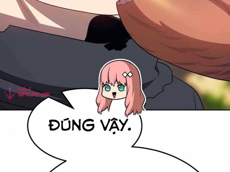 Gậy Gỗ Cấp 99+ Chap 215 - Next Chap 216
