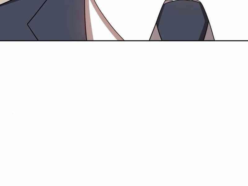 Gậy Gỗ Cấp 99+ Chap 215 - Next Chap 216