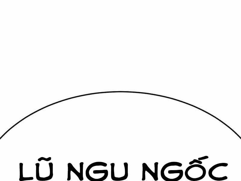 Gậy Gỗ Cấp 99+ Chap 215 - Next Chap 216