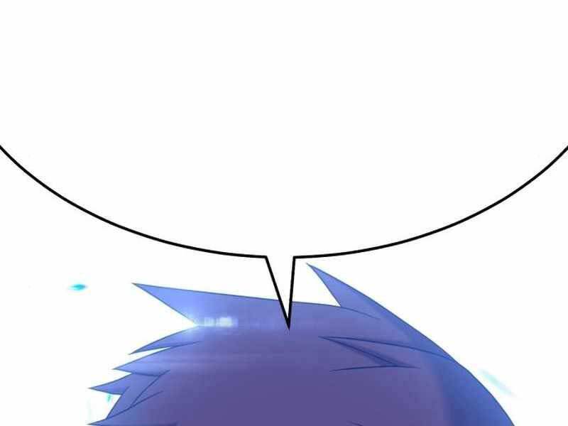 Gậy Gỗ Cấp 99+ Chap 215 - Next Chap 216