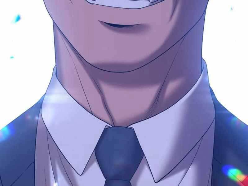 Gậy Gỗ Cấp 99+ Chap 215 - Next Chap 216