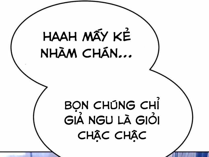 Gậy Gỗ Cấp 99+ Chap 215 - Next Chap 216