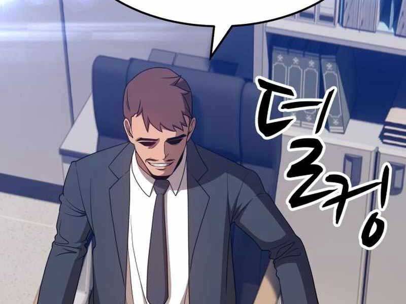 Gậy Gỗ Cấp 99+ Chap 215 - Next Chap 216