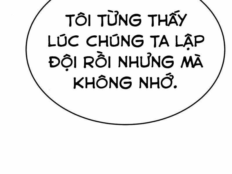 Gậy Gỗ Cấp 99+ Chap 215 - Next Chap 216