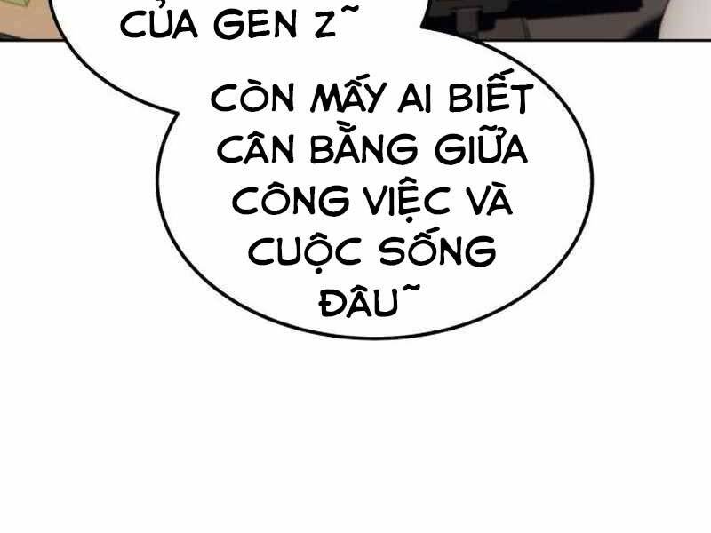 Gậy Gỗ Cấp 99+ Chap 215 - Next Chap 216