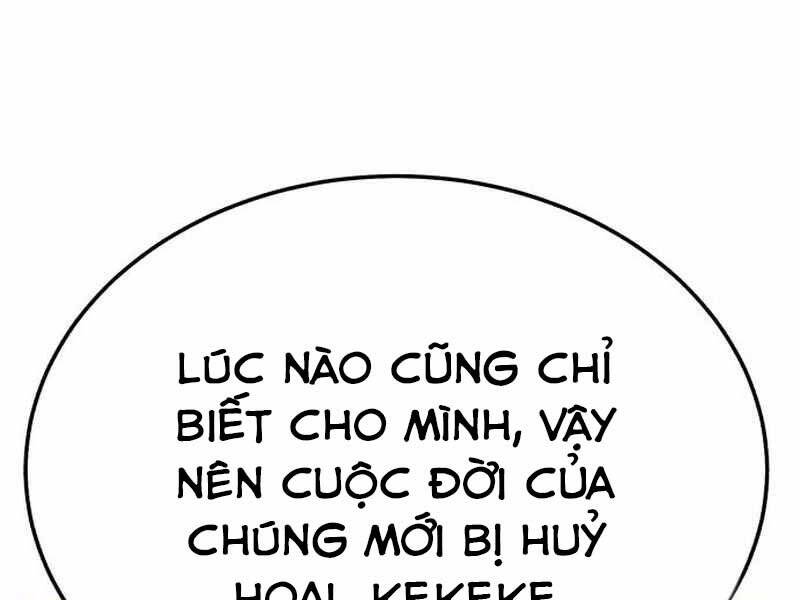 Gậy Gỗ Cấp 99+ Chap 215 - Next Chap 216