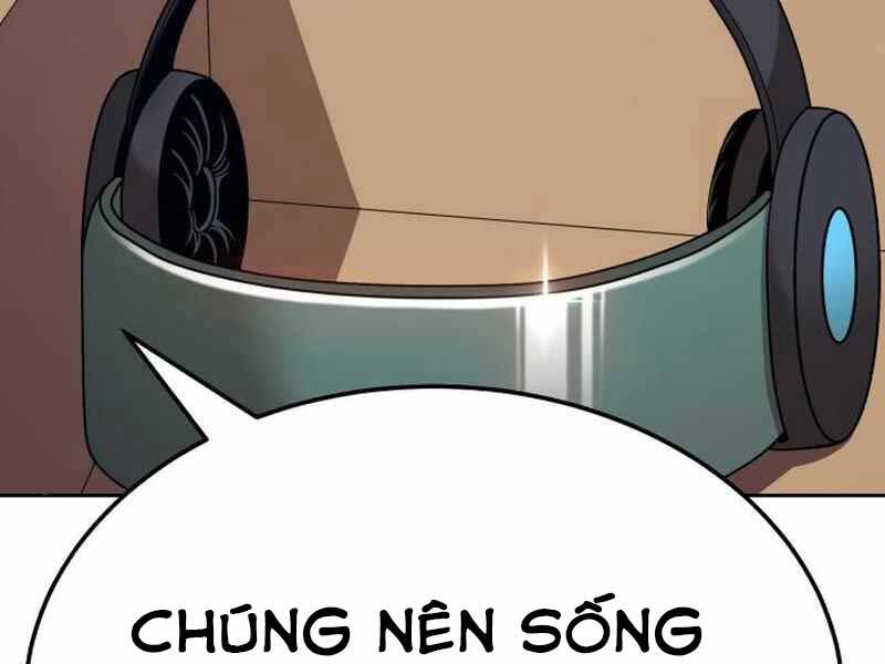 Gậy Gỗ Cấp 99+ Chap 215 - Next Chap 216