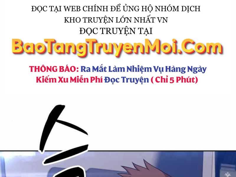 Gậy Gỗ Cấp 99+ Chap 215 - Next Chap 216