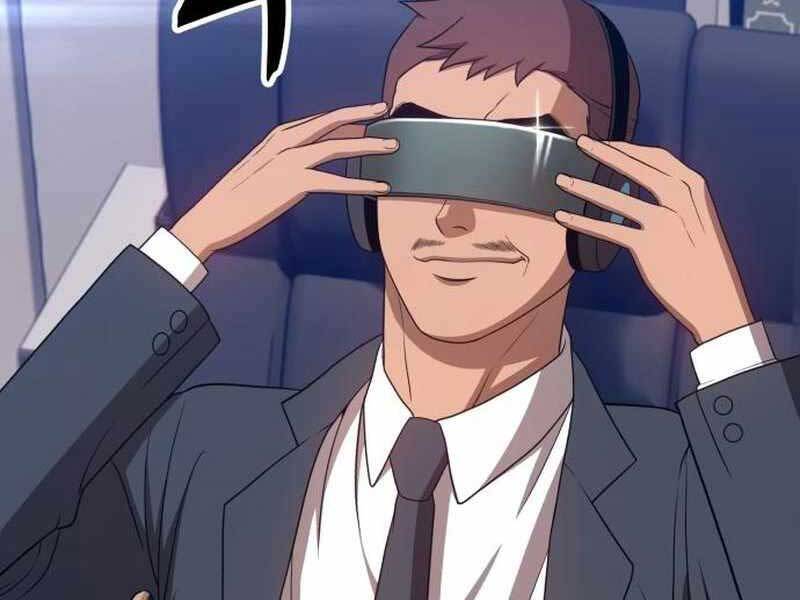 Gậy Gỗ Cấp 99+ Chap 215 - Next Chap 216