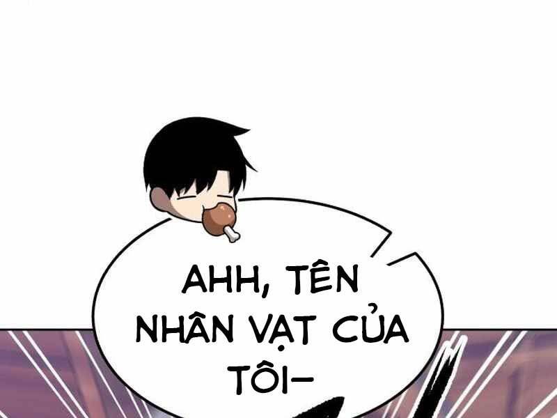 Gậy Gỗ Cấp 99+ Chap 215 - Next Chap 216