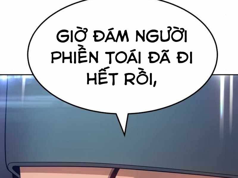 Gậy Gỗ Cấp 99+ Chap 215 - Next Chap 216