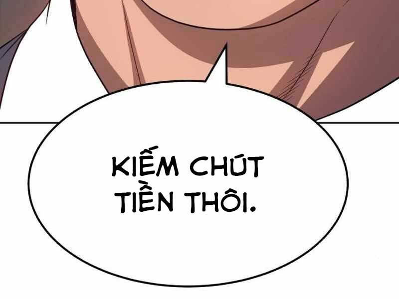 Gậy Gỗ Cấp 99+ Chap 215 - Next Chap 216