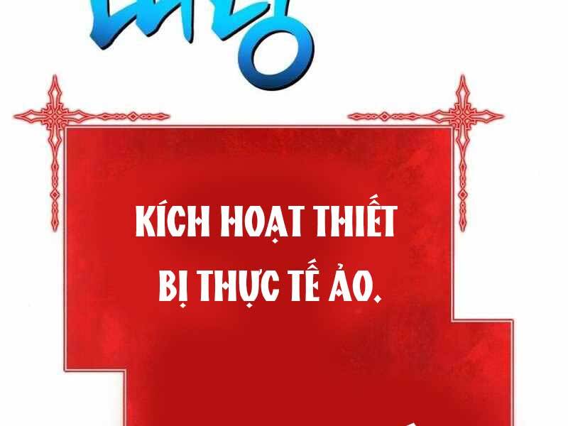 Gậy Gỗ Cấp 99+ Chap 215 - Next Chap 216