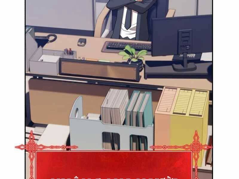 Gậy Gỗ Cấp 99+ Chap 215 - Next Chap 216