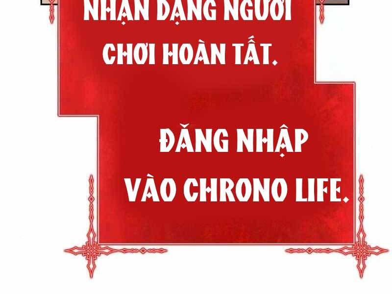 Gậy Gỗ Cấp 99+ Chap 215 - Next Chap 216
