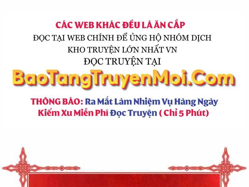 Gậy Gỗ Cấp 99+ Chap 215 - Next Chap 216