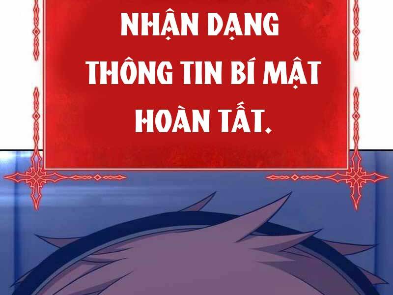 Gậy Gỗ Cấp 99+ Chap 215 - Next Chap 216