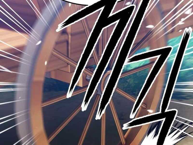 Gậy Gỗ Cấp 99+ Chap 215 - Next Chap 216