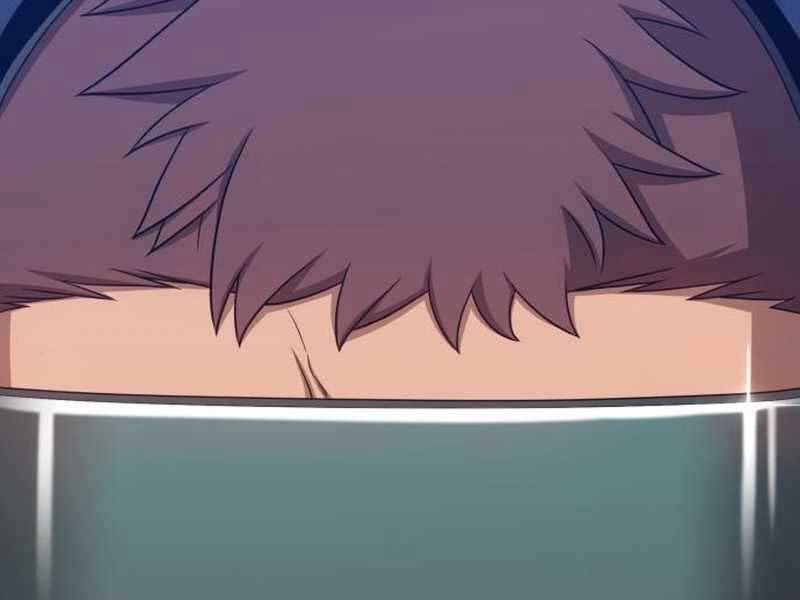 Gậy Gỗ Cấp 99+ Chap 215 - Next Chap 216