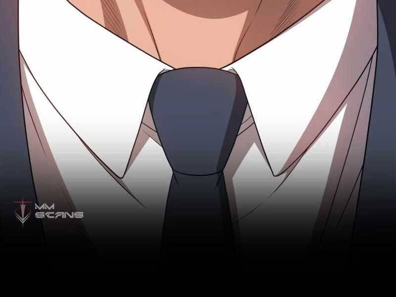 Gậy Gỗ Cấp 99+ Chap 215 - Next Chap 216
