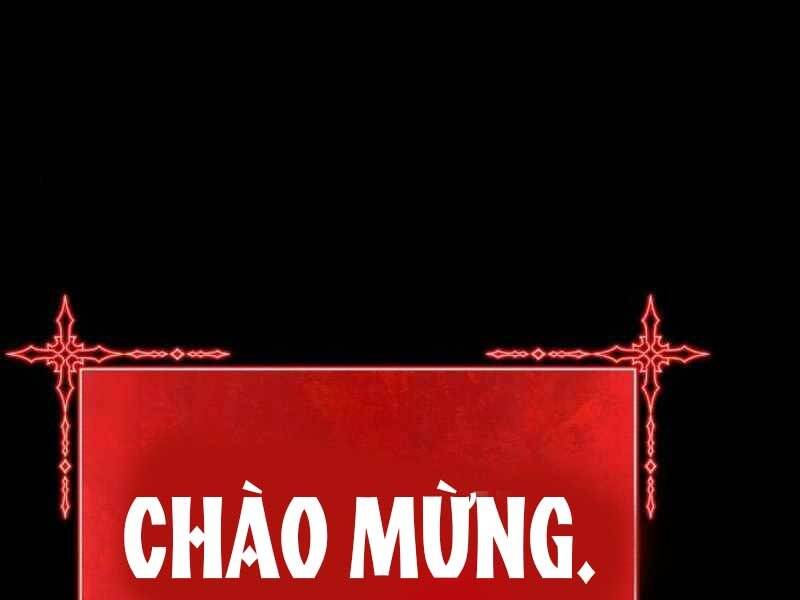 Gậy Gỗ Cấp 99+ Chap 215 - Next Chap 216