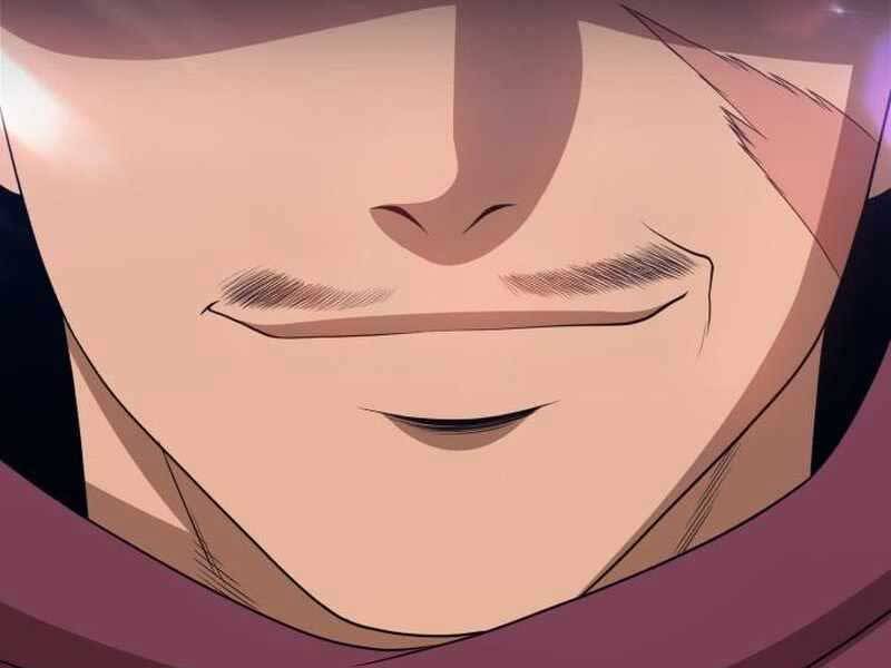 Gậy Gỗ Cấp 99+ Chap 215 - Next Chap 216