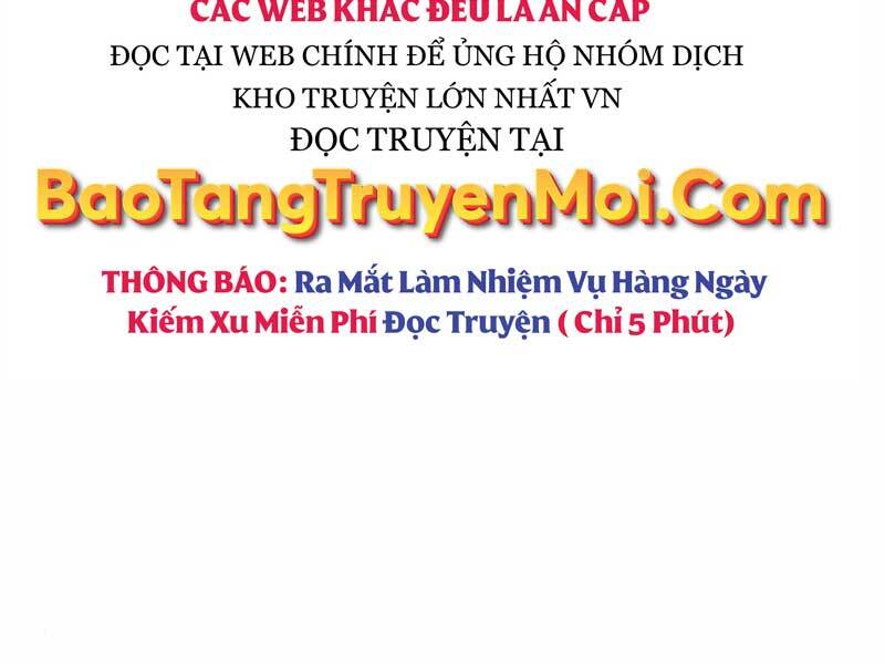 Gậy Gỗ Cấp 99+ Chap 215 - Next Chap 216