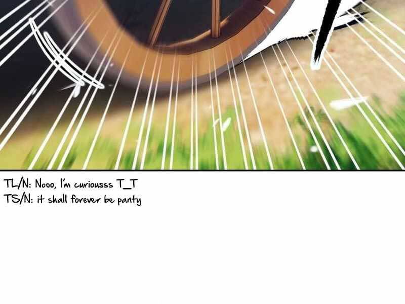 Gậy Gỗ Cấp 99+ Chap 215 - Next Chap 216