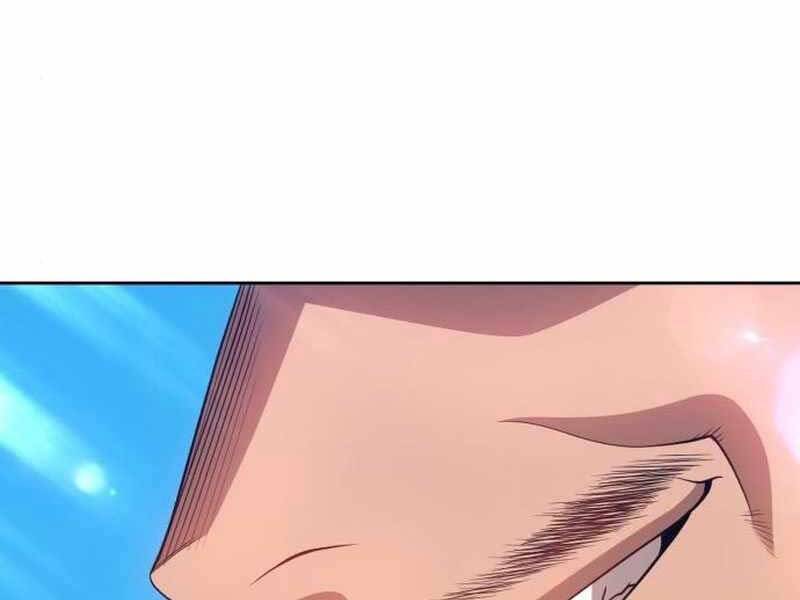 Gậy Gỗ Cấp 99+ Chap 215 - Next Chap 216
