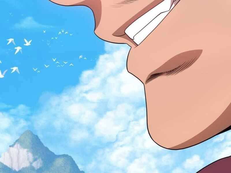 Gậy Gỗ Cấp 99+ Chap 215 - Next Chap 216
