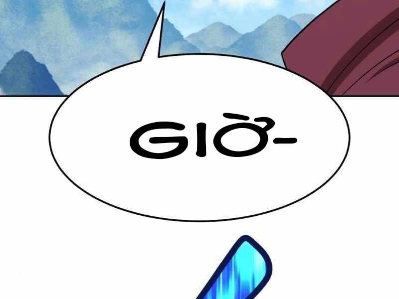 Gậy Gỗ Cấp 99+ Chap 215 - Next Chap 216
