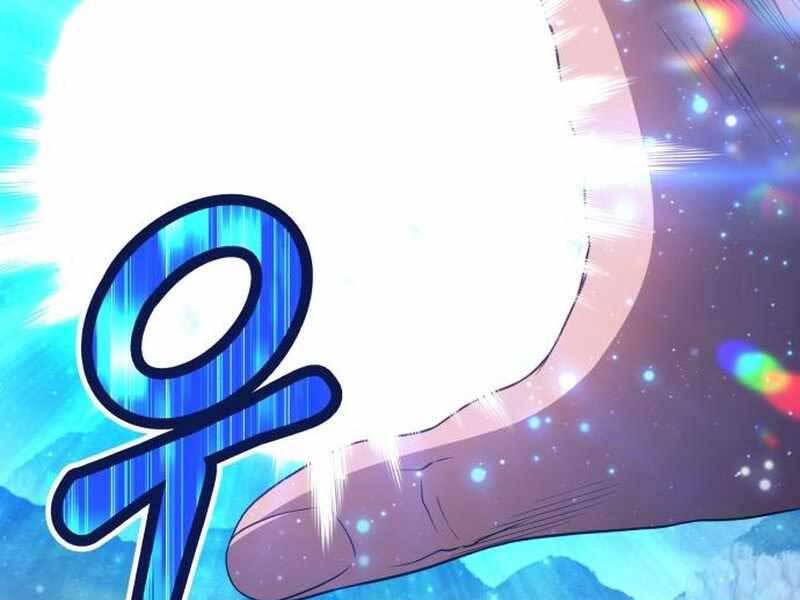 Gậy Gỗ Cấp 99+ Chap 215 - Next Chap 216
