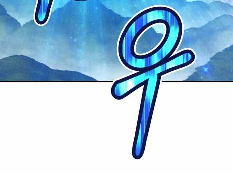 Gậy Gỗ Cấp 99+ Chap 215 - Next Chap 216