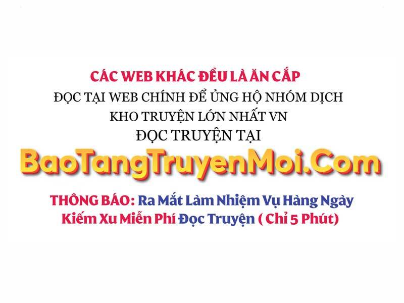 Gậy Gỗ Cấp 99+ Chap 215 - Next Chap 216