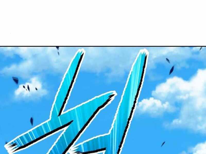 Gậy Gỗ Cấp 99+ Chap 215 - Next Chap 216