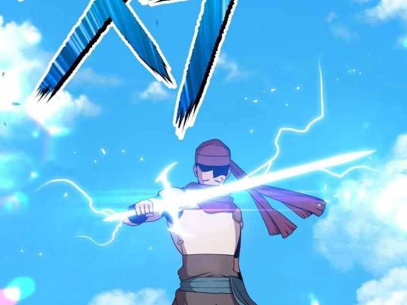 Gậy Gỗ Cấp 99+ Chap 215 - Next Chap 216