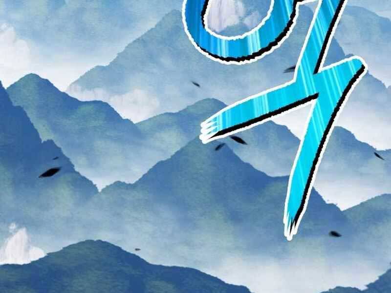 Gậy Gỗ Cấp 99+ Chap 215 - Next Chap 216