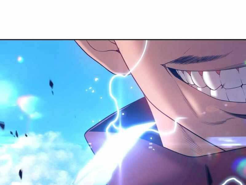 Gậy Gỗ Cấp 99+ Chap 215 - Next Chap 216