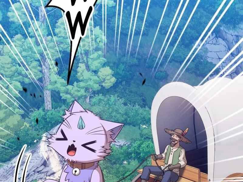 Gậy Gỗ Cấp 99+ Chap 215 - Next Chap 216