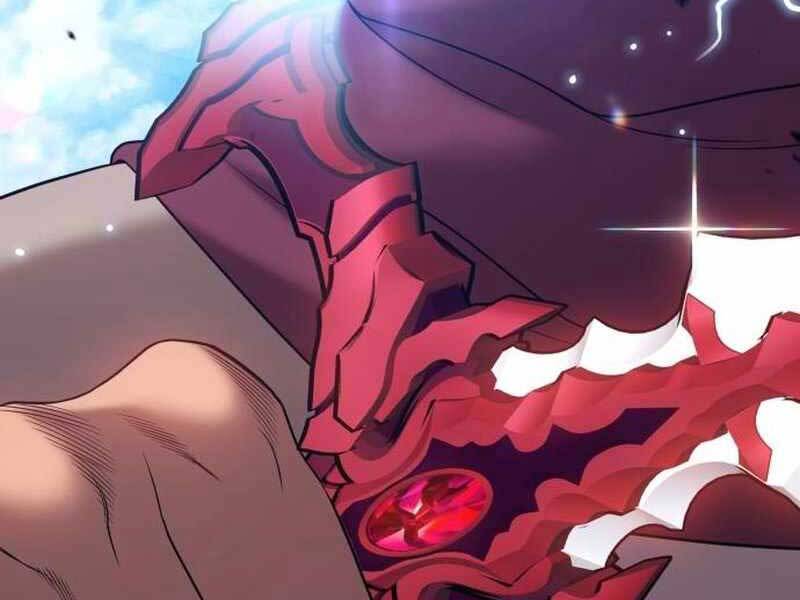 Gậy Gỗ Cấp 99+ Chap 215 - Next Chap 216